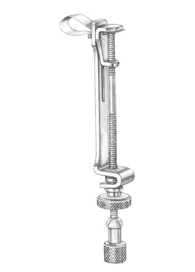 AI-DM-2240 